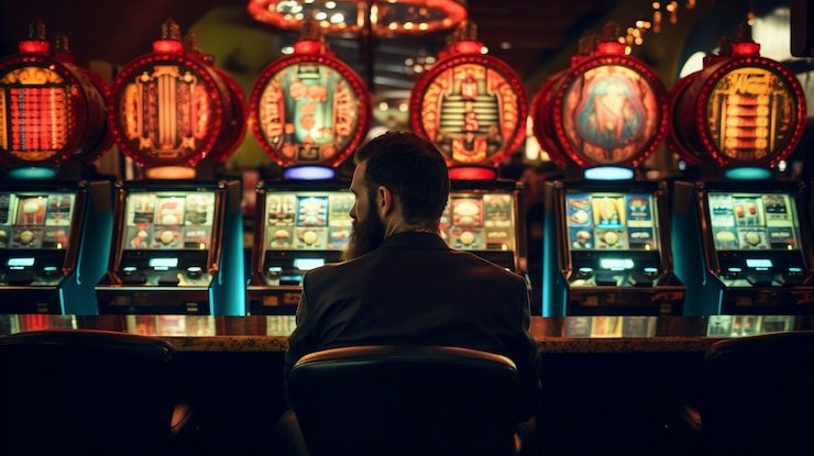 Antarmuka petir99 American Roulette dengan area taruhan dan riwayat putaran terbaru
