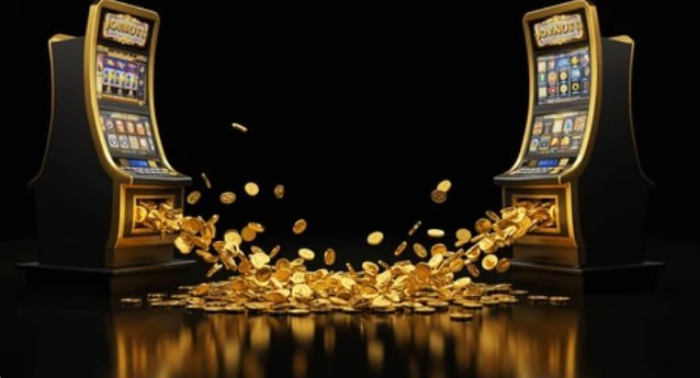 Layar dashboard petir99 yang menampilkan opsi deposit BCA Transfer dengan nomor rekening