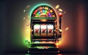 Antarmuka taruhan Lightning Roulette dengan pilihan nomor dan kontrol ukuran taruhan